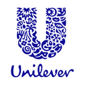 Unilever