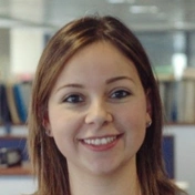 Sinem Özel Uçar