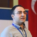 Hakkı Büyükcengiz