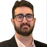 İlhan Selçuk Mert