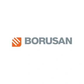 Borusan Grubu