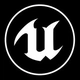Unreal Engine