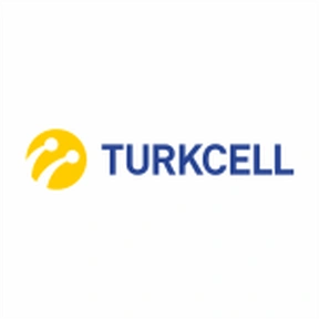 Turkcell