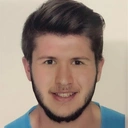 Yavuz Selim Sümbül