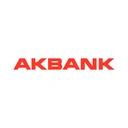 Akbank