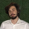 Berkay Yıldız