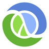 Clojure