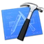 Objective-C