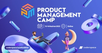 Product Management Camp