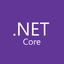 .NET CORE