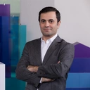 Murat Sedef