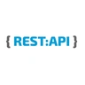 Rest