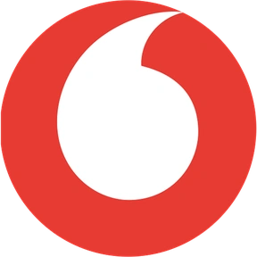 Vodafone