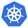 Kubernetes