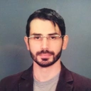Duran Serkan K.