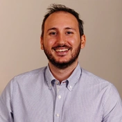 Aykut Ülgenalp