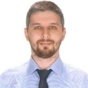 Tolga Kaya