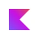Kotlin