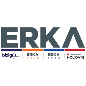 Erka