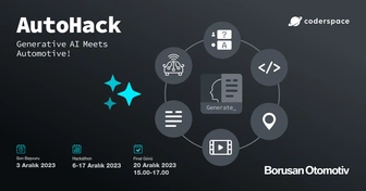 AutoHack