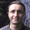 Hakan İmren
