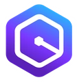 Amazon Q Developer