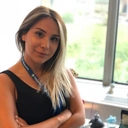 Dilara Doğan Bölükbaşı