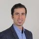 Ceyhan Demir
