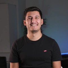Erdinç Tandoğan