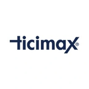 Ticimax
