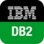 DB2