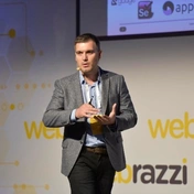 Melih Sakarya