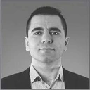 Serkan Şahutoğlu