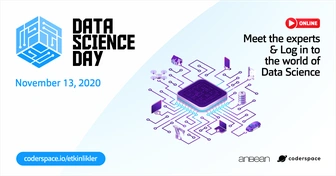 Data Science Online Day