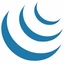 Jquery
