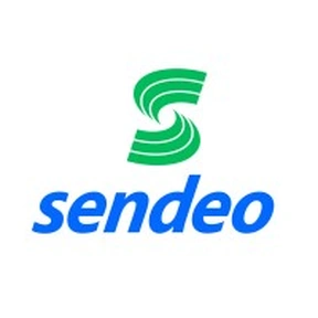 Sendeo