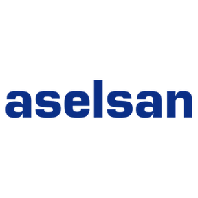 Aselsan