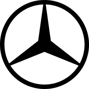 Mercedes-Benz Otomotiv