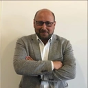 Tolga Tolan