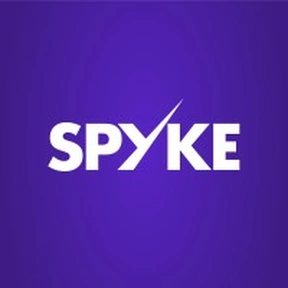 Spyke Games
