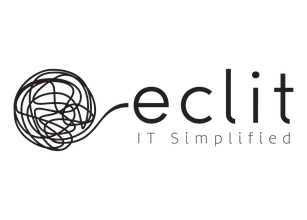 Firma: Eclit