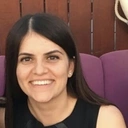 Ayşe Arı
