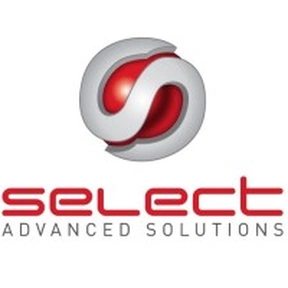 Select Bilişim Hizmetleri
