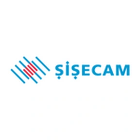 Şişecam