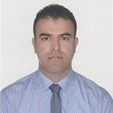 Emrah Kalkan