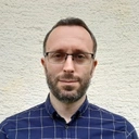 Fatih Demirci