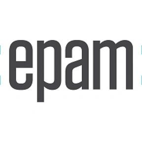 EPAM Systems