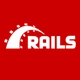 Ruby on Rails (Rails)