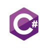 C#