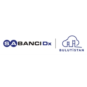 SabancıDx